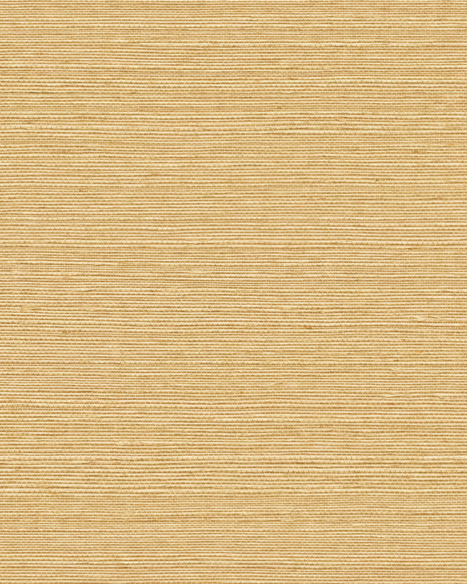 Designer Sisals Grasscloth Wallpaper