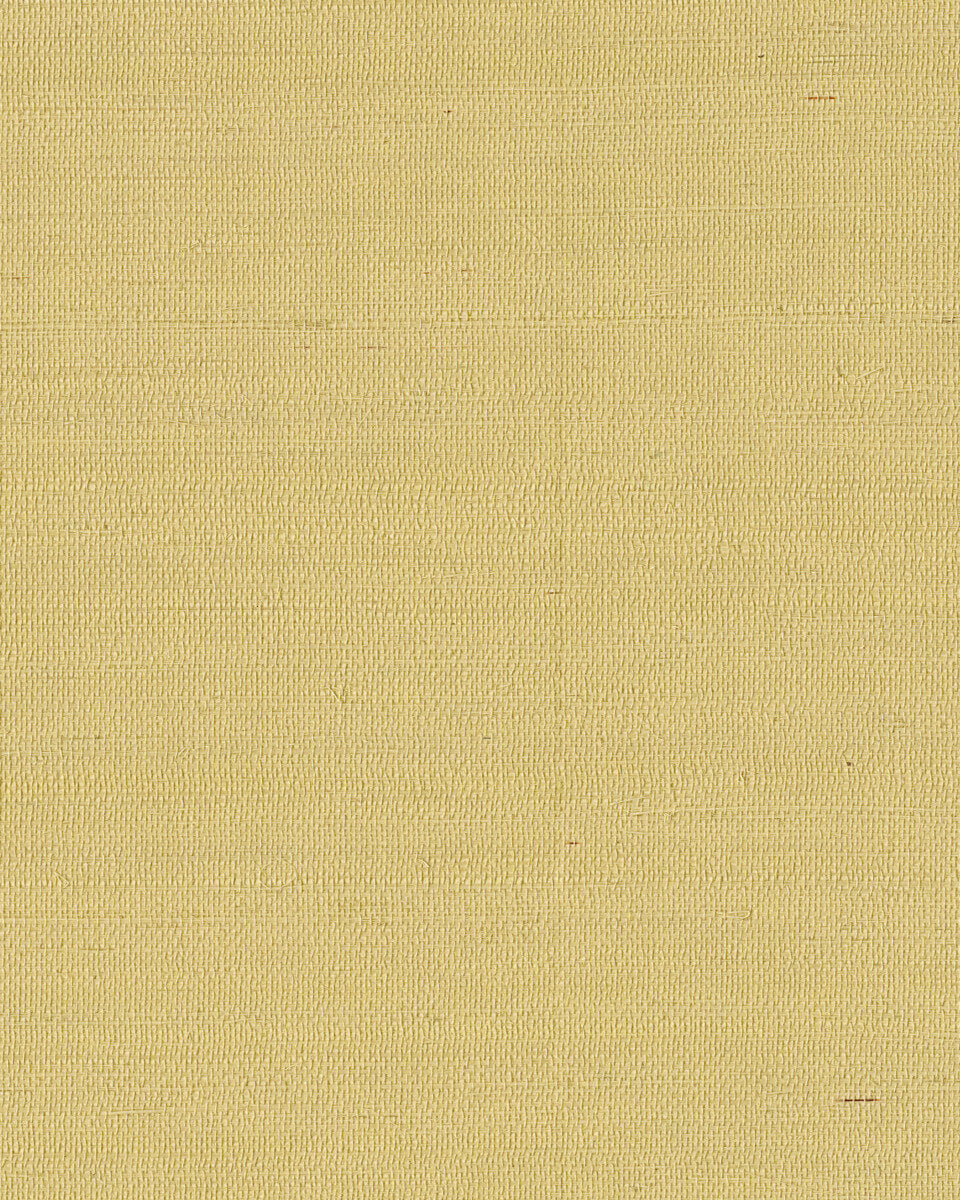 Designer Sisals Grasscloth Wallpaper
