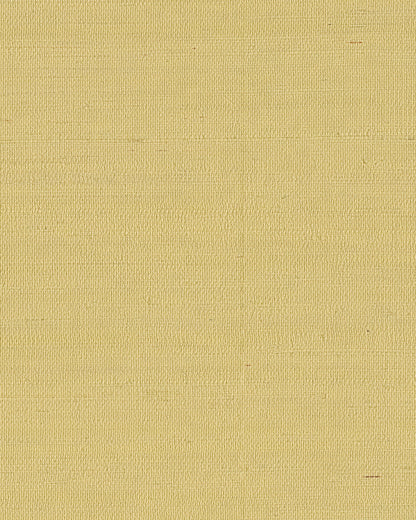 Designer Sisals Grasscloth Wallpaper