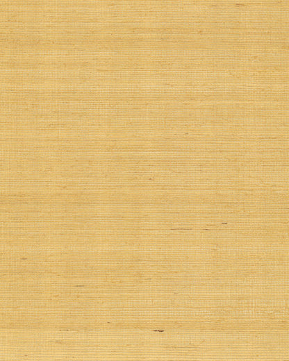 Designer Sisals Grasscloth Wallpaper