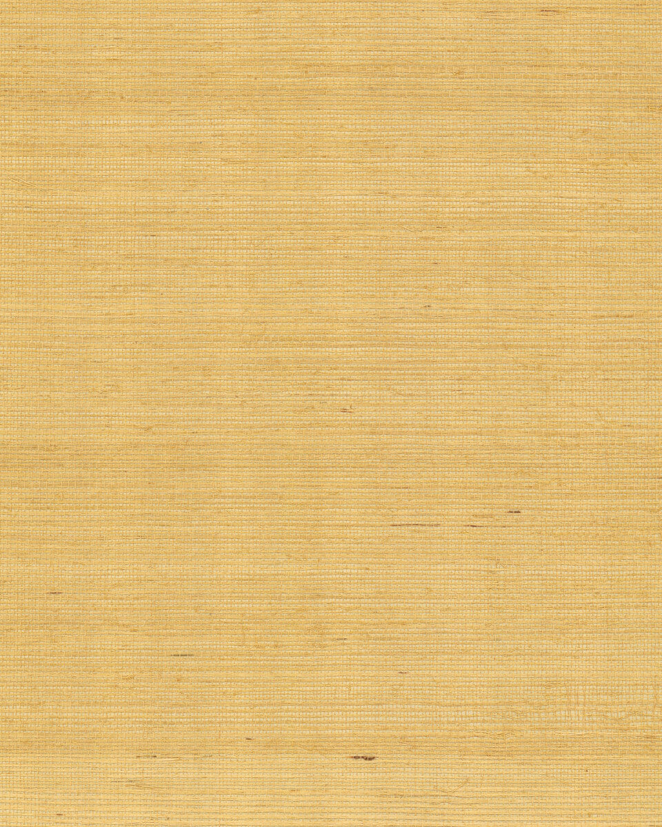 Designer Sisals Grasscloth Wallpaper