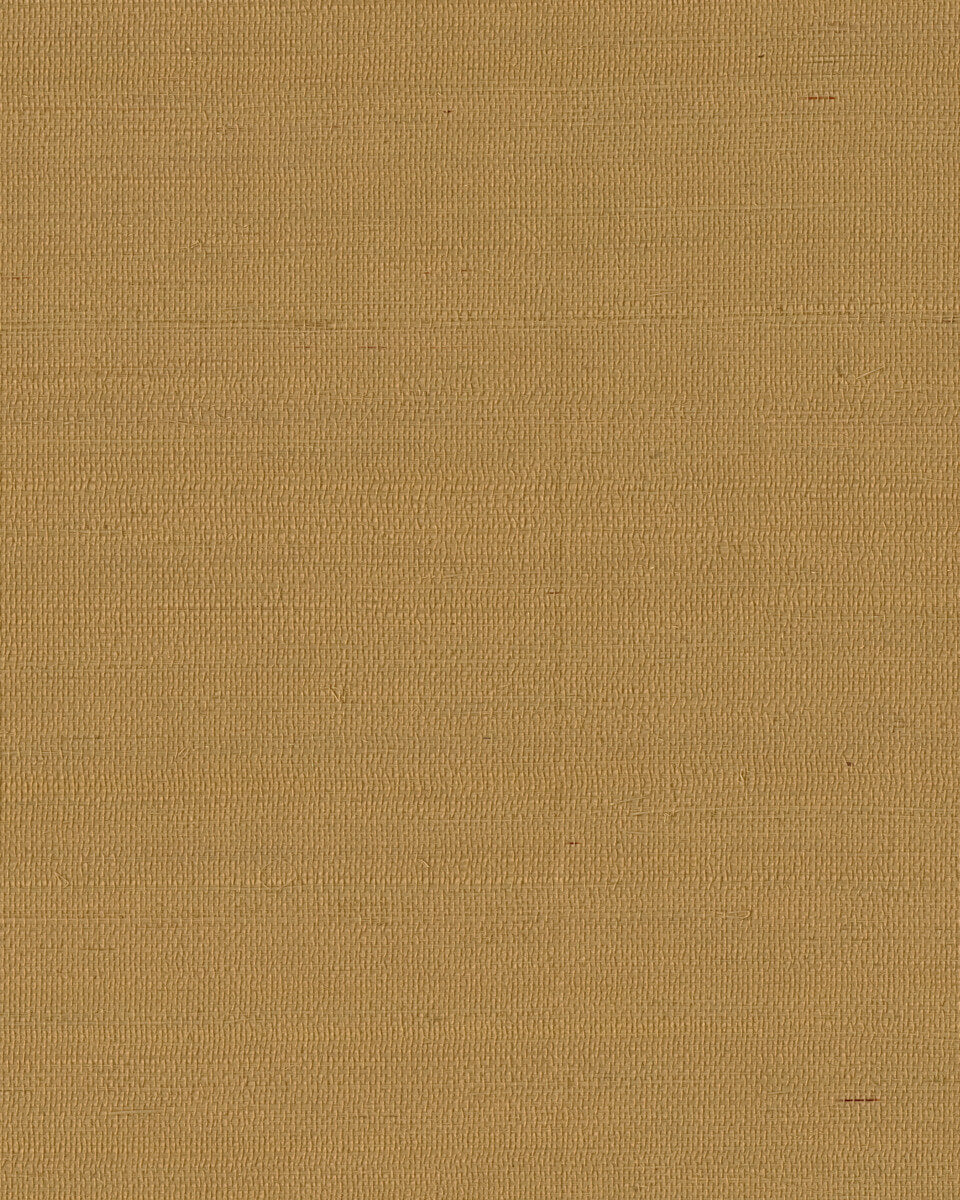 Designer Sisals Grasscloth Wallpaper