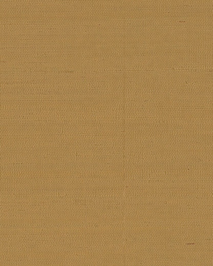 Designer Sisals Grasscloth Wallpaper