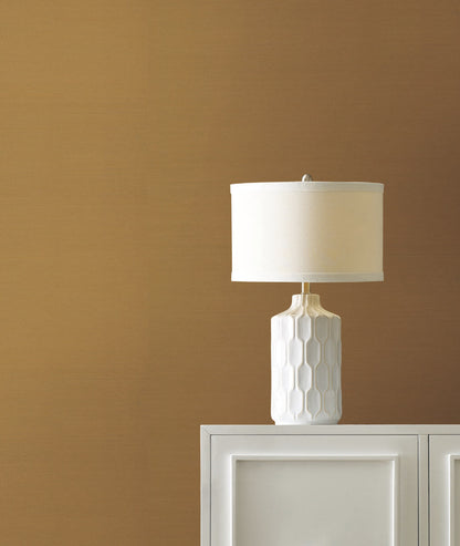 Designer Sisals Grasscloth Wallpaper