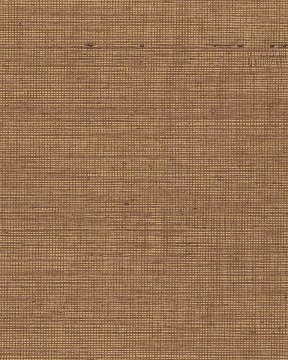 Designer Sisals Grasscloth Wallpaper