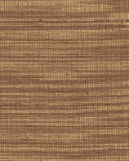 Designer Sisals Grasscloth Wallpaper