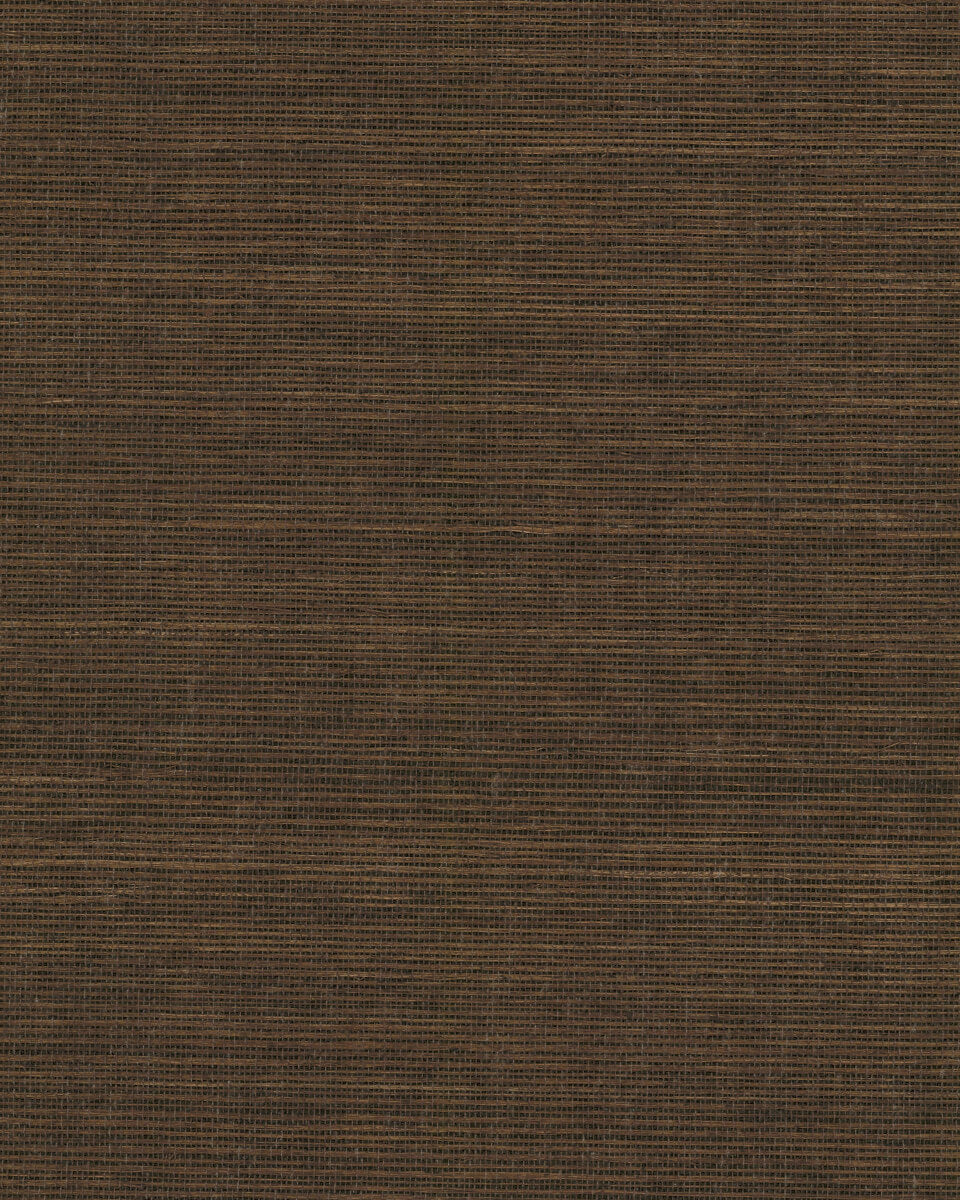 Designer Sisals Grasscloth Wallpaper