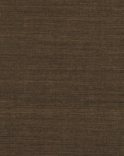 Designer Sisals Grasscloth Wallpaper