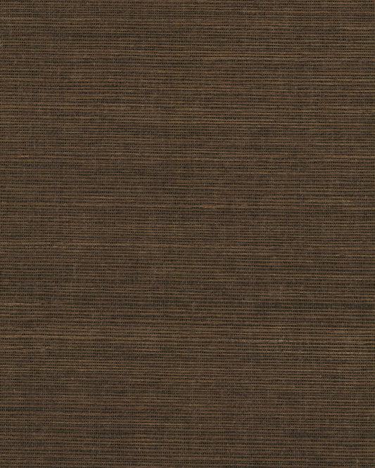 Designer Sisals Grasscloth Wallpaper