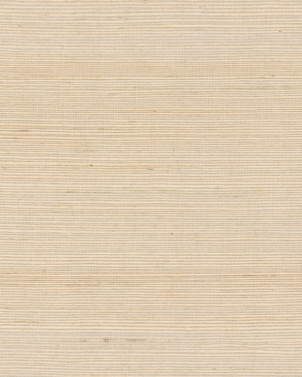 Designer Sisals Grasscloth Wallpaper