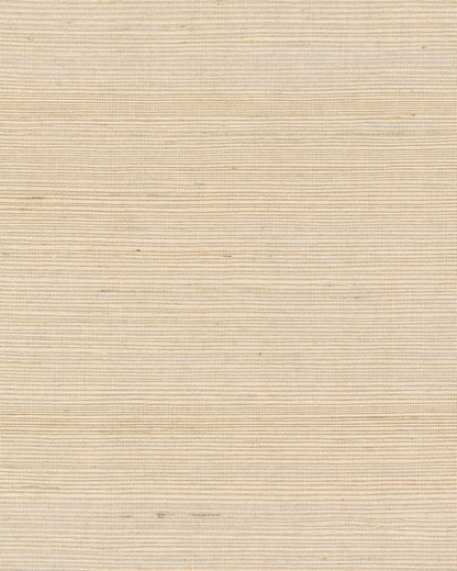 Designer Sisals Grasscloth Wallpaper