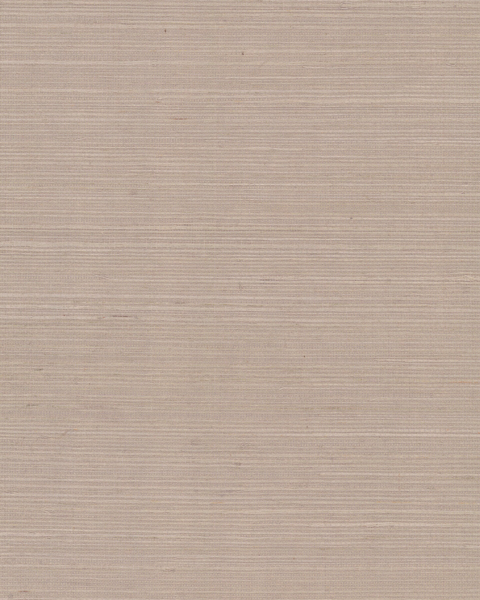 Designer Sisals Grasscloth Wallpaper