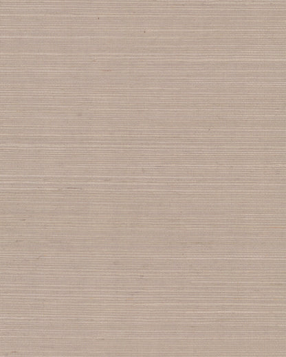 Designer Sisals Grasscloth Wallpaper