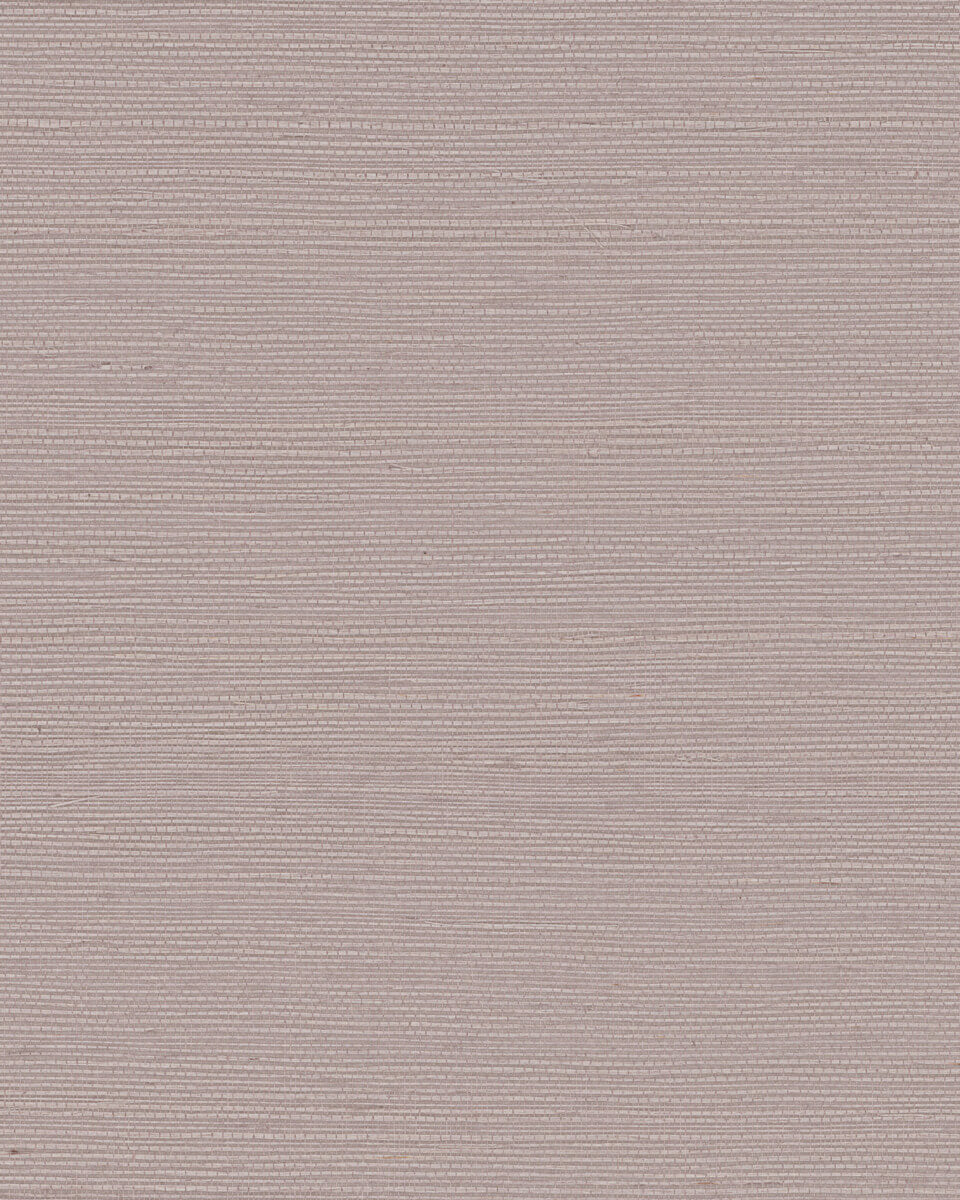 Designer Sisals Grasscloth Wallpaper