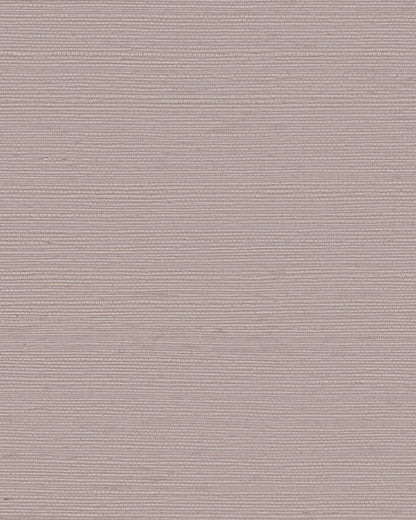 Designer Sisals Grasscloth Wallpaper