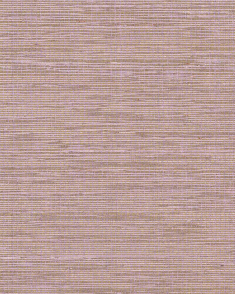 Designer Sisals Grasscloth Wallpaper