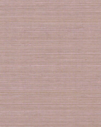 Designer Sisals Grasscloth Wallpaper