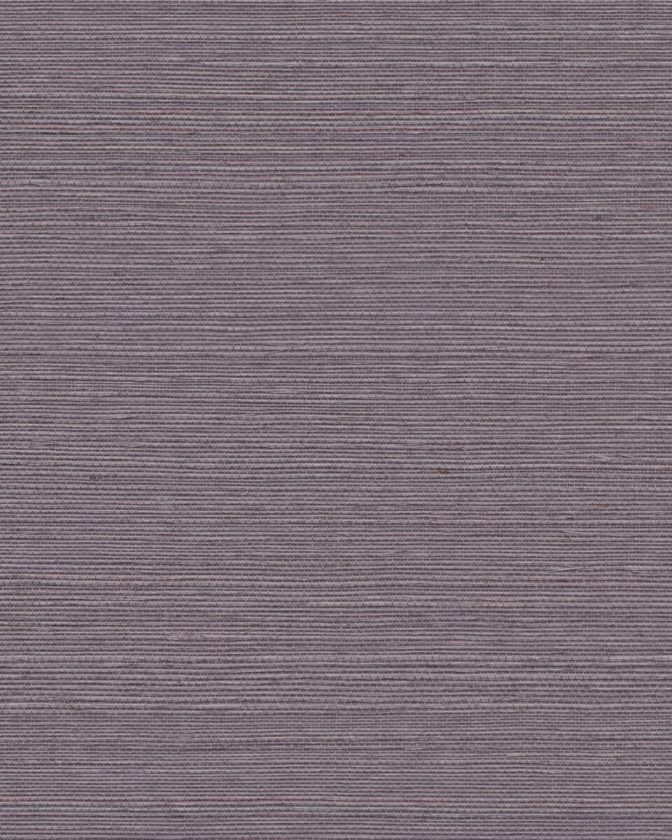 Designer Sisals Grasscloth Wallpaper
