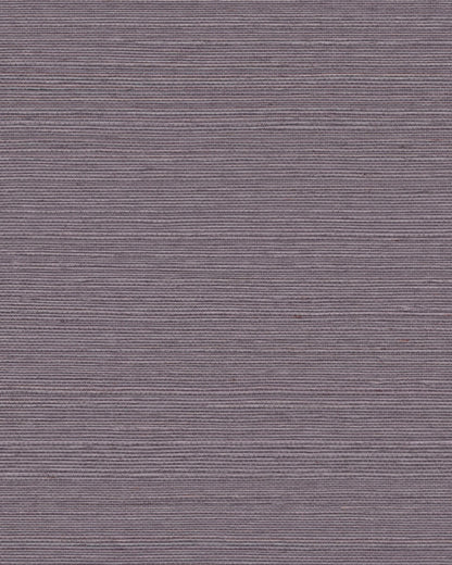 Designer Sisals Grasscloth Wallpaper