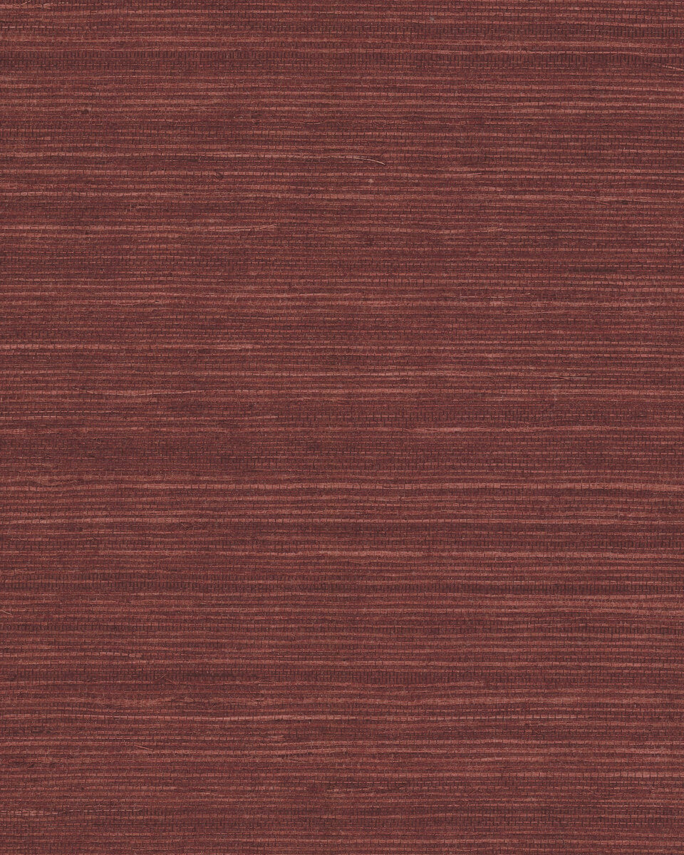Designer Sisals Grasscloth Wallpaper