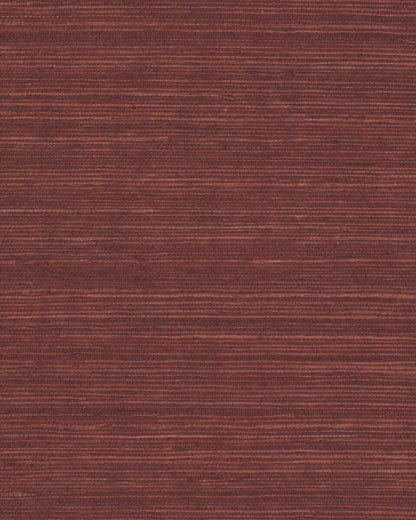 Designer Sisals Grasscloth Wallpaper