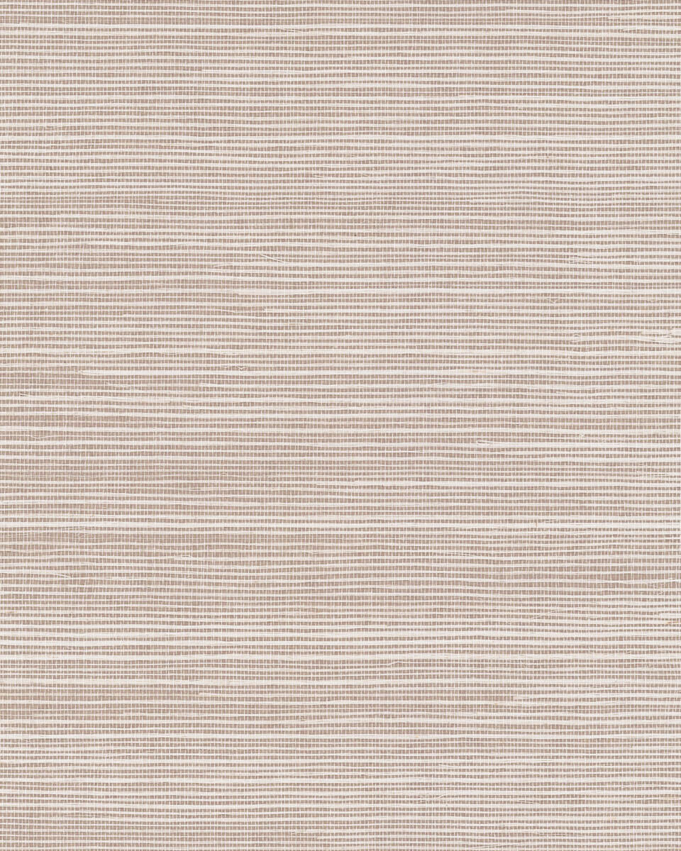 Designer Sisals Grasscloth Wallpaper