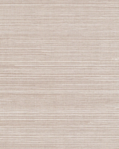 Designer Sisals Grasscloth Wallpaper