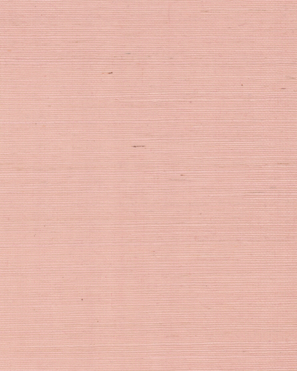Designer Sisals Grasscloth Wallpaper