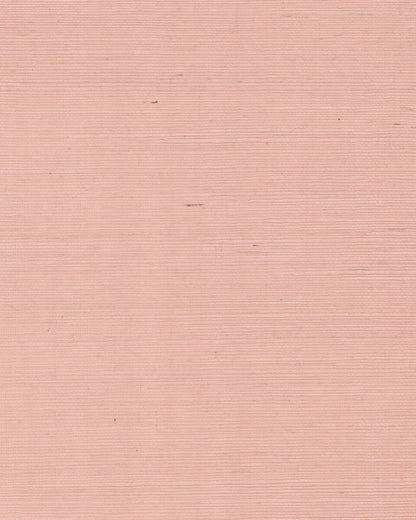Designer Sisals Grasscloth Wallpaper