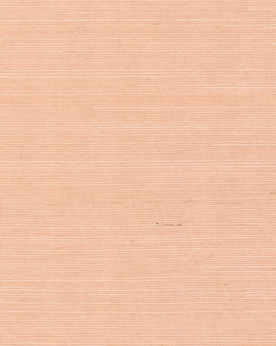 Designer Sisals Grasscloth Wallpaper