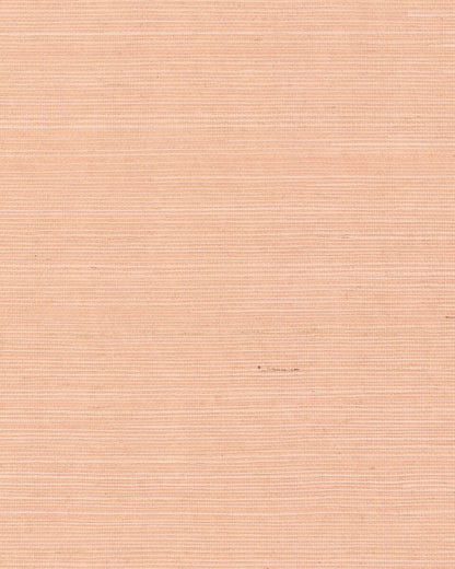 Designer Sisals Grasscloth Wallpaper