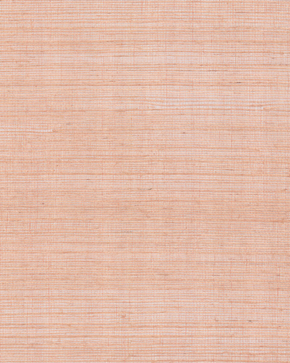 Designer Sisals Grasscloth Wallpaper