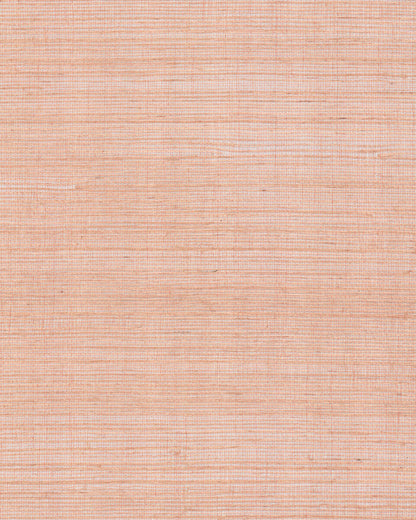 Designer Sisals Grasscloth Wallpaper