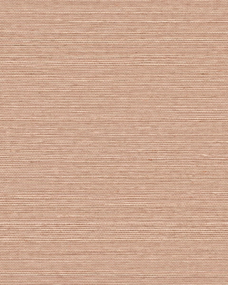 Designer Sisals Grasscloth Wallpaper