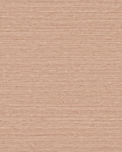 Designer Sisals Grasscloth Wallpaper