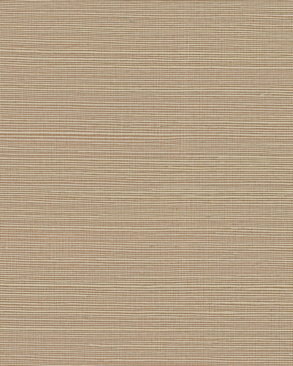 Designer Sisals Grasscloth Wallpaper