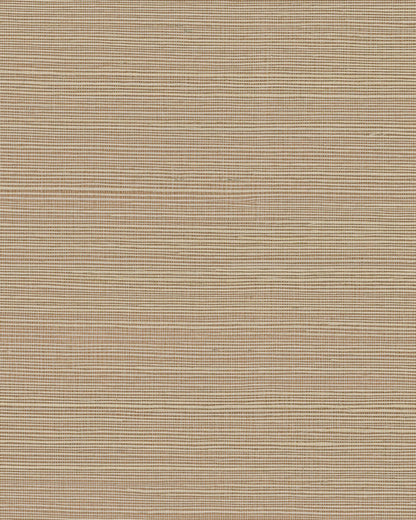Designer Sisals Grasscloth Wallpaper