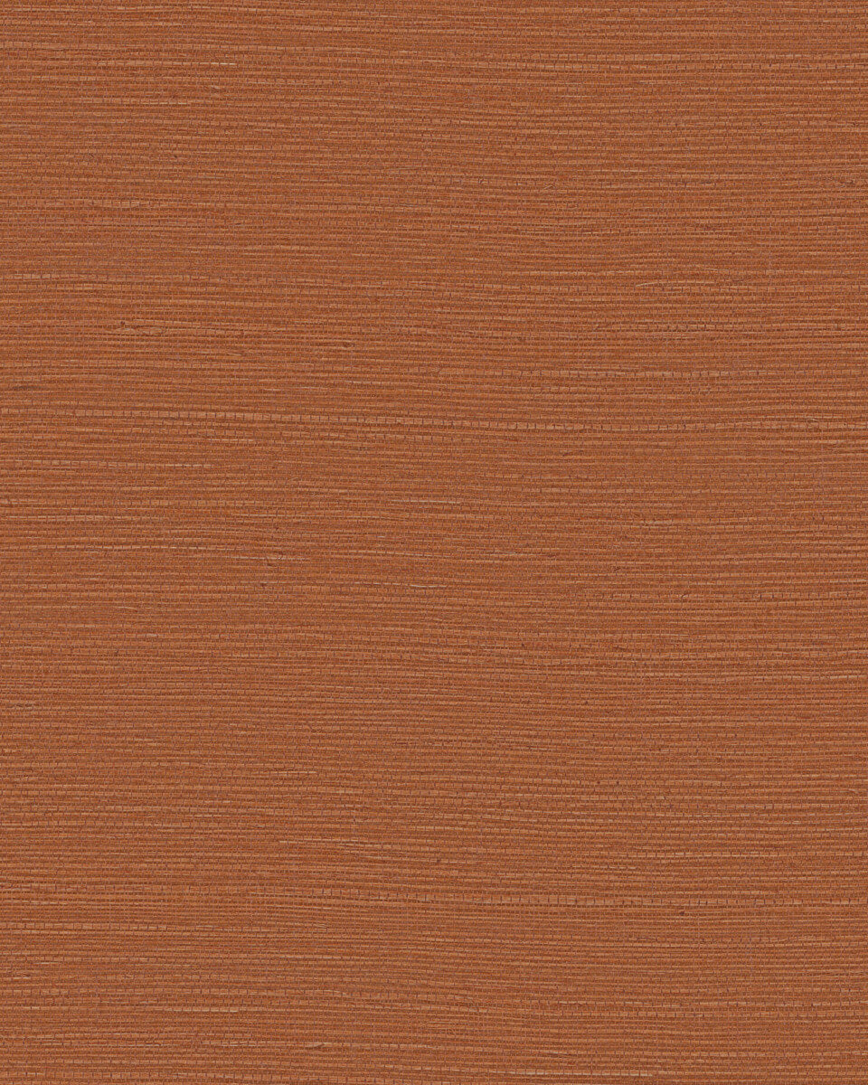 Designer Sisals Grasscloth Wallpaper
