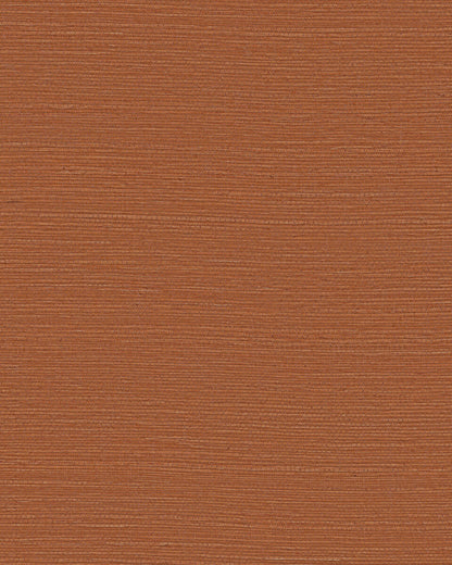 Designer Sisals Grasscloth Wallpaper