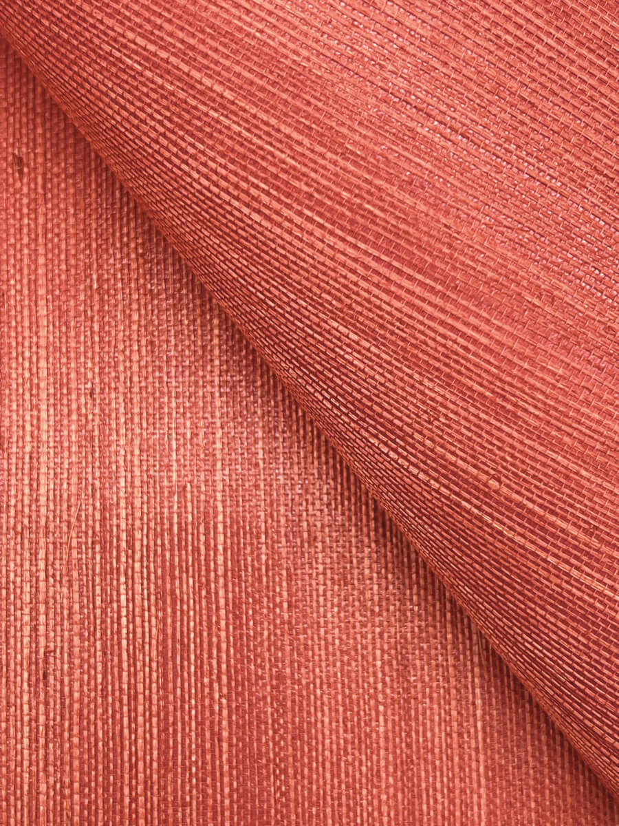 Designer Sisals Grasscloth Wallpaper