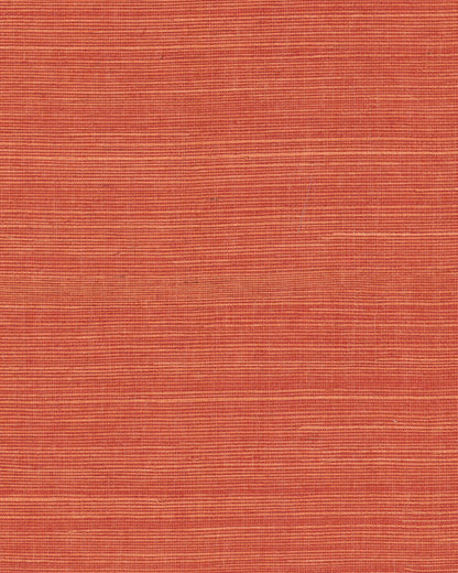 Designer Sisals Grasscloth Wallpaper