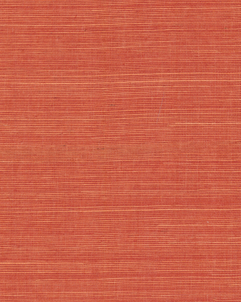 Designer Sisals Grasscloth Wallpaper