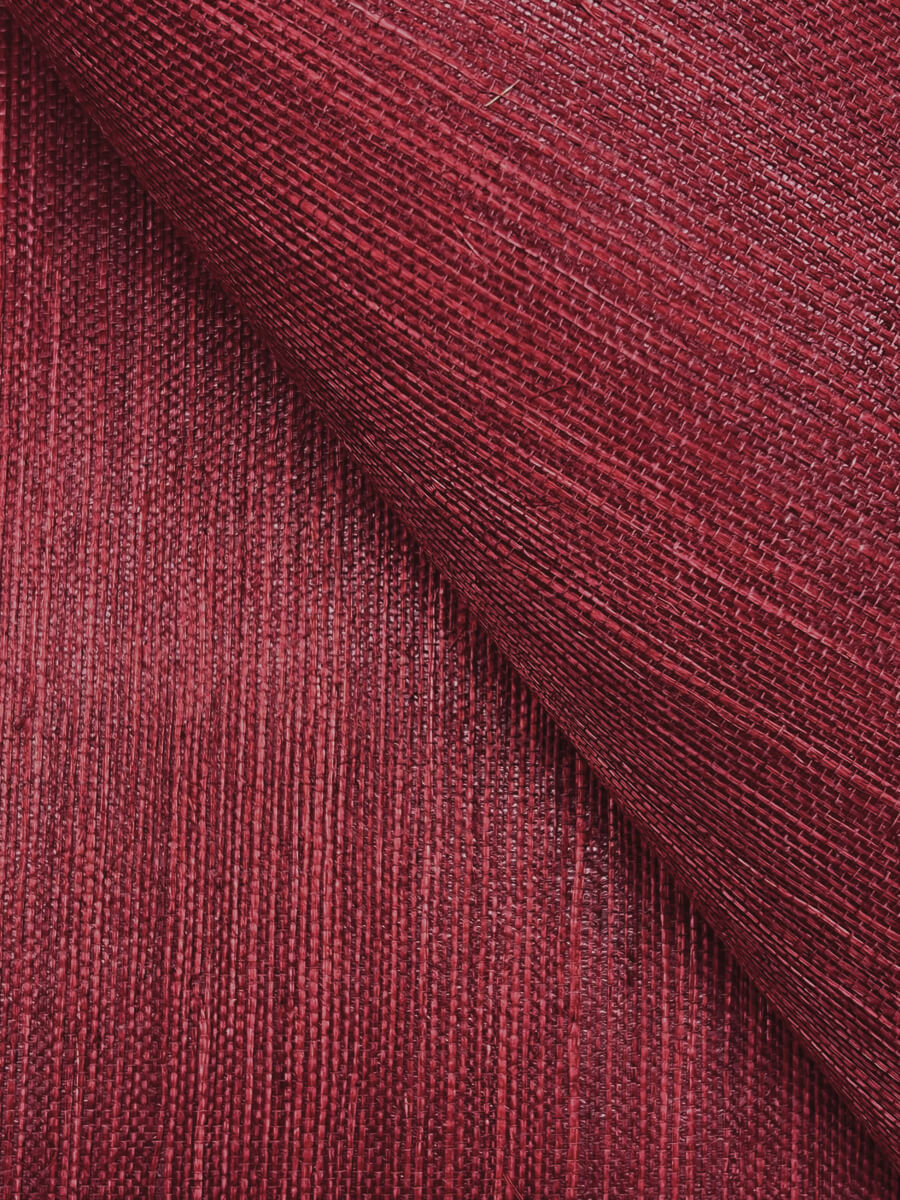 Designer Sisals Grasscloth Wallpaper