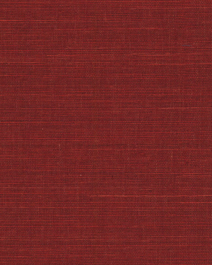 Designer Sisals Grasscloth Wallpaper