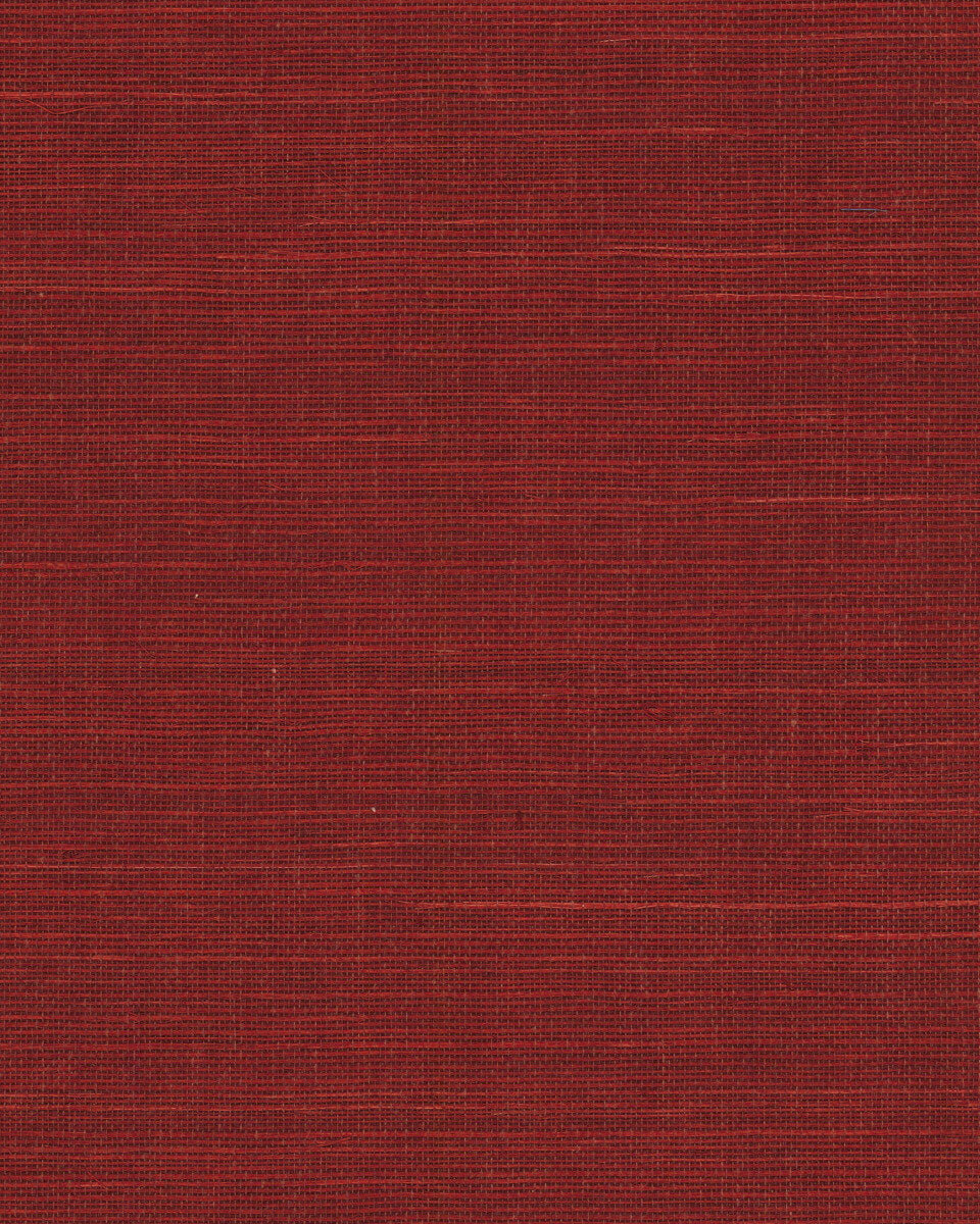 Designer Sisals Grasscloth Wallpaper
