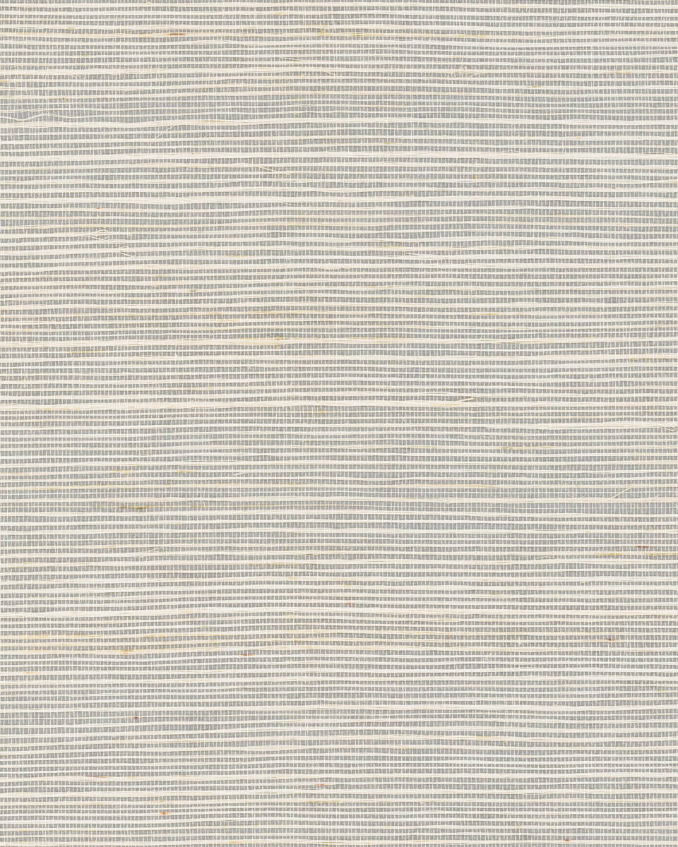 Designer Sisals Grasscloth Wallpaper