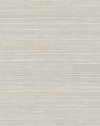 Designer Sisals Grasscloth Wallpaper