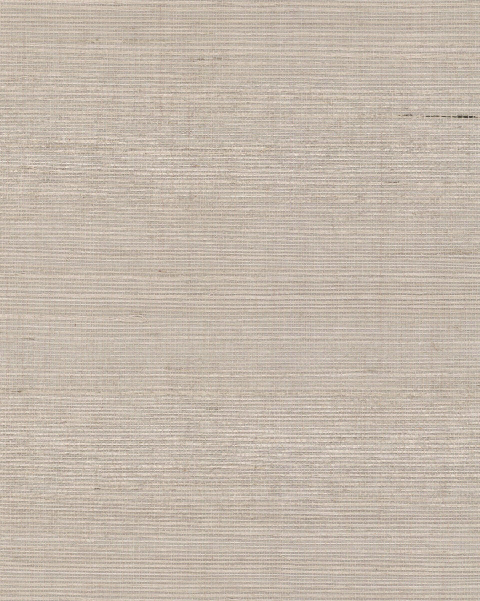 Designer Sisals Grasscloth Wallpaper