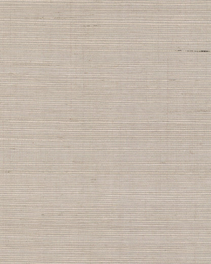 Designer Sisals Grasscloth Wallpaper