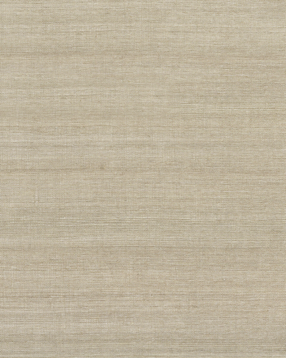 Designer Sisals Grasscloth Wallpaper